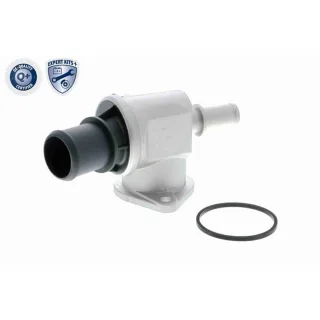 Vemo Thermostat Fiat Brava Bravo Marea Lancia Y 1,4