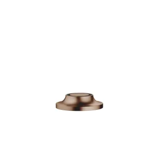 Dornbracht AIR SWITCH Bedienknopf VAIA 10713809 10713809-42