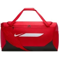 Nike Freizeittasche Nike Performance Academy L Team Duffel Tasche, Polyester