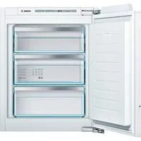 GIV11ADC0 Serie 6, Gefrierschrank