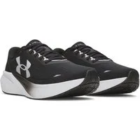 Under Armour® UA VELOCITI PACE Laufschuh