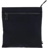 BOSS Umhängetasche Envelope