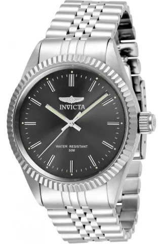 Invicta Specialty 29372 Herrenuhr - 43mm