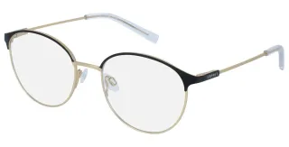 Esprit Brillenfassung ET33476 538 51