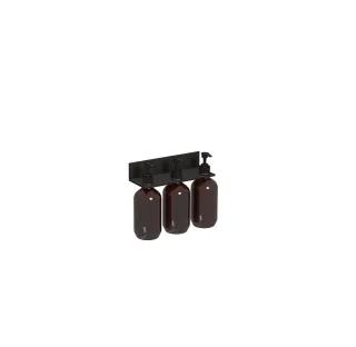 Laufen Ablage ASSIST 257x101 H383AS14500001