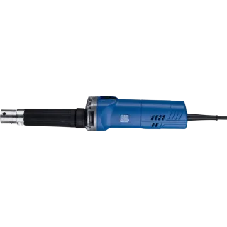PFERD TOOLS Elektromotor EMER 8/90 230 Volt, 9000 RPM/710 Watt - 83700340