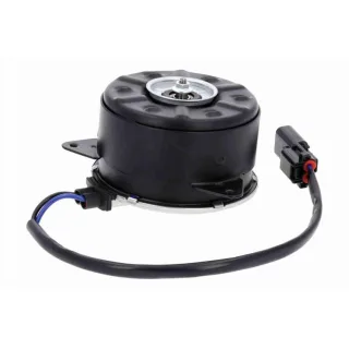 Ackoja Elektromotor f?r K?hlerl?fter A26-01-0015