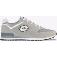 Lotto Sneaker