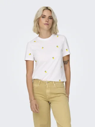 XS