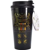 Harry Potter Thermobecher