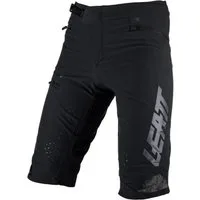 Leatt Fahrradhose