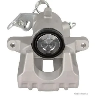 Jakoparts Bremssattel hinten links Audi Seat Skoda VW J3210803
