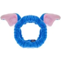Mad Beauty Haarband Stitch Abschmink und Make Up Headband - Disney Lilo & Stitch