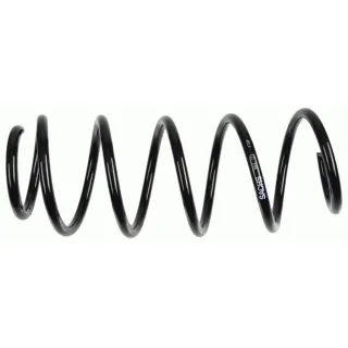 Sachs Feder vorne Seat Ibiza 1,4