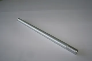 ELMAG Sprührohr Nr. 5 - 9402043