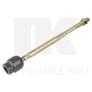NK Axialgelenk vorne Nissan Micra K10