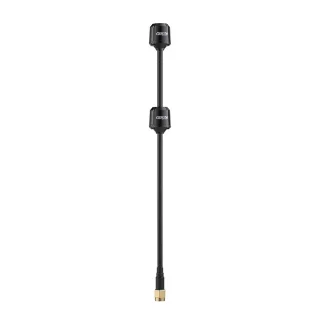 GEPRC Momoda2 5.8G DUAL 170mm RHCP LHCP Dual Antenna Long Version Suitable For DIY RC FPV Quadcopter Drone Freestyle