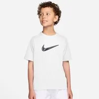 Nike T-Shirt B NK DF MULTI SS TOP HBR Für Kinder und Jugendliche