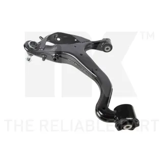 NK Querlenker vorne links Land Rover Range Rover 1