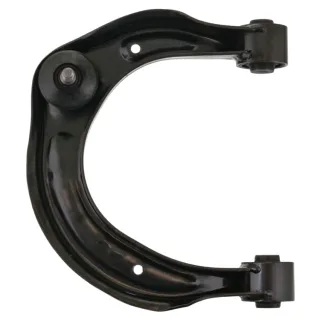 Febi Querlenker vorne links Hyundai Grandeur Sonata 2,0
