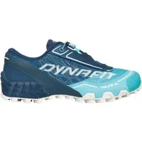 Dynafit Feline Sl - Trailschuh Trailrunningschuh