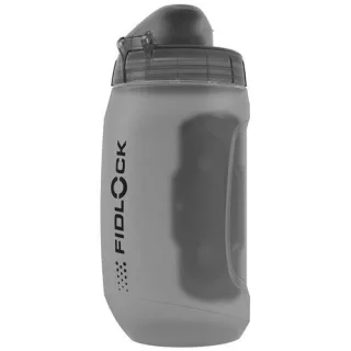 Fidlock TWIST single bottle 450 incl. bottle connector