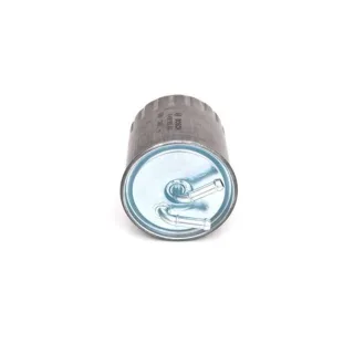 Bosch Kraftstofffilter Mercedes E-Klasse G-Klasse M-Klasse S-Klasse