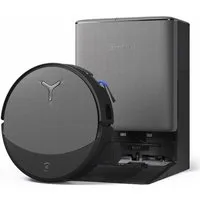 ECOVACS Saugroboter T90 Pro Omni