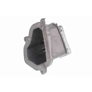 Vemo Steuerger?t f?r LED Beleuchtung rechts BMW 5er F10 + F11 Touring