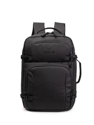 B Cavalli Rucksack Herren