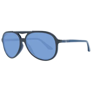 Longines Sonnenbrille LG0003-H 05V 59