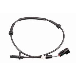 Vemo Raddrehzahlsensor vorne Mazda 2 DE