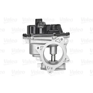 Valeo VW Amarok Crafter 2,0