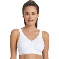 Anita Active Sport-BH Sport BH Light & Firm (Stück, 1-tlg) vorgeformte Cups, Uni, Mikrofaser