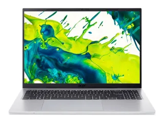 Acer Aspire Go 16 AG16-71P | nx.jtgeg.00f | Intel Core 5 120U / 1.4 GHz - Win 11 Home