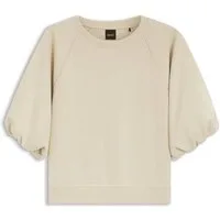 BOSS ORANGE Sweatshirt C_Etami 10272240 01