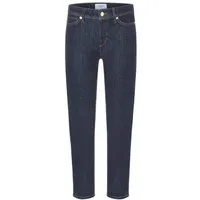 Cambio 5-Pocket-Jeans