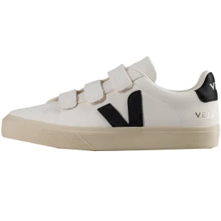Veja Recife Leather