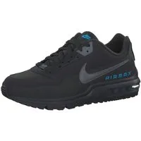 Nike Sportswear Nike Herren Sneaker Air Max LTD 3 CT2275 Sneaker