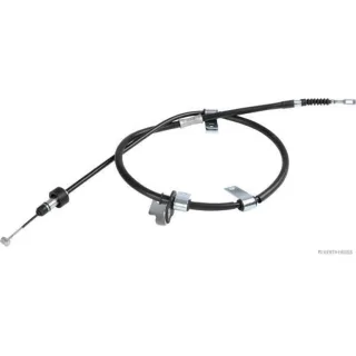 Jakoparts Handbremsseil hinten links Kia Picanto 1 J3920354