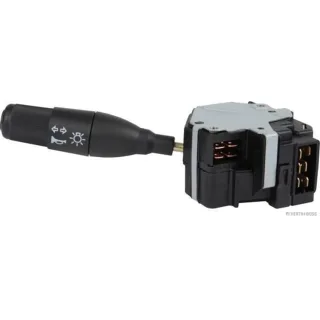 Elparts Lenkstockschalter Renault 19 Clio Espace