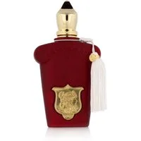 XERJOFF Eau de Parfum Casamorati 1888 Italica 2021