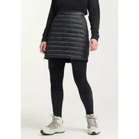 Jack Wolfskin A-Linien-Rock ROUTEBURN PRO INS SKIRT W
