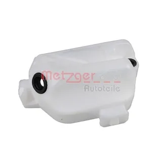 Metzger Waschwasserd?se f?r Scheinwerfer Mercedes Citan Renault Kangoo
