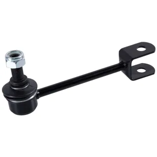 Febi Koppelstange hinten Toyota Land Cruiser J7 3,0 Td