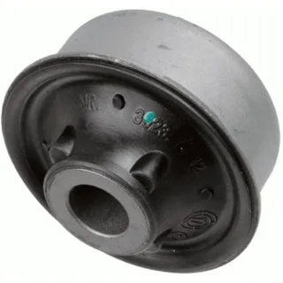 Lemf?rder Querlenkerlager vorne Citroen DS Peugeot 2889901
