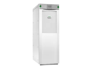 APC Galaxy VS GVSUPS15KB4FS | gvsups15kb4fs | USV - AC 200/208/220