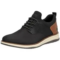 Rieker Slipper