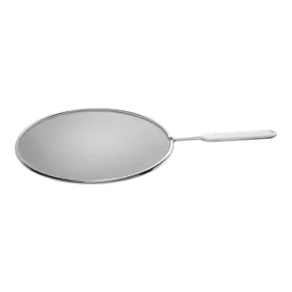 BALLARINI Specials Spritzschutz 25 cm