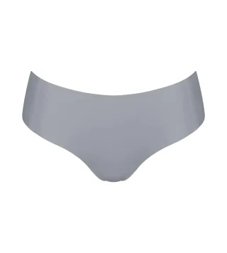 sloggi - sloggi ZERO Feel 2.0 Hipster chrome - Gr. - XXL